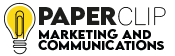 PaperClip Marketing & Communications